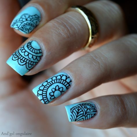 diseno-de-unas-gelish-mandalas-7