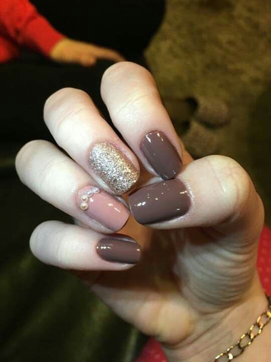 diseno-de-unas-gelish-neutro-5