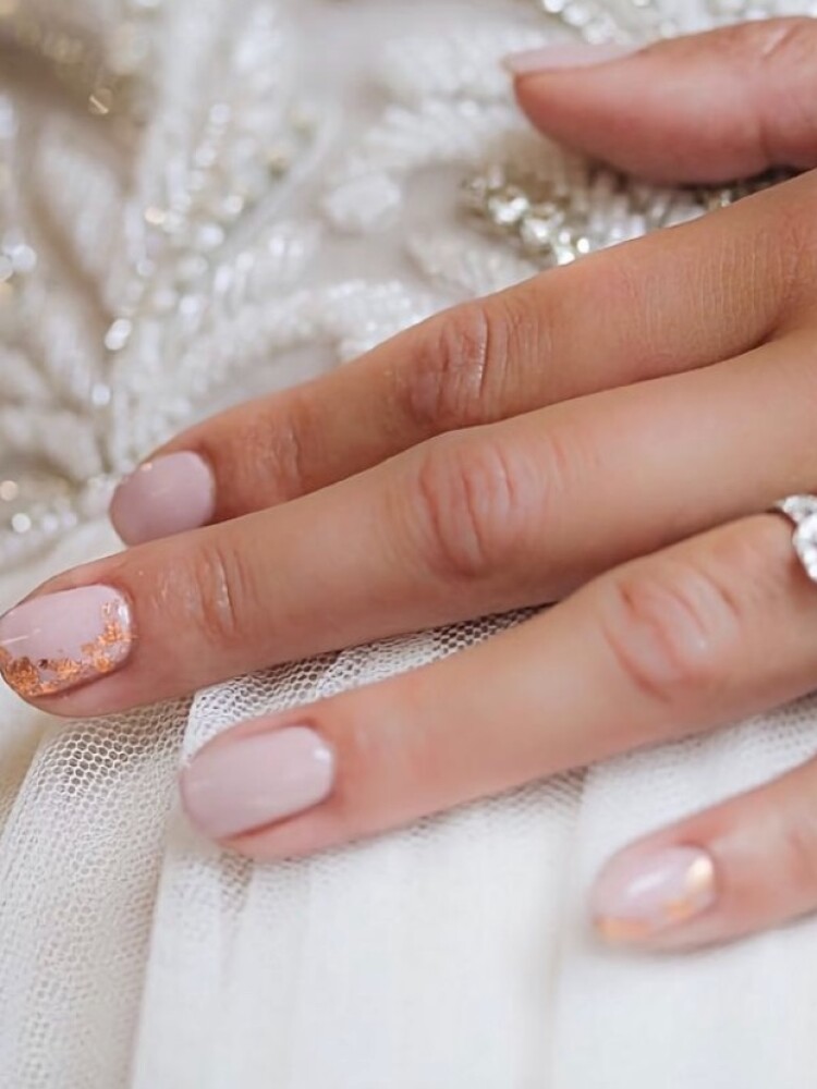 diseno-de-unas-gelish-neutro-6