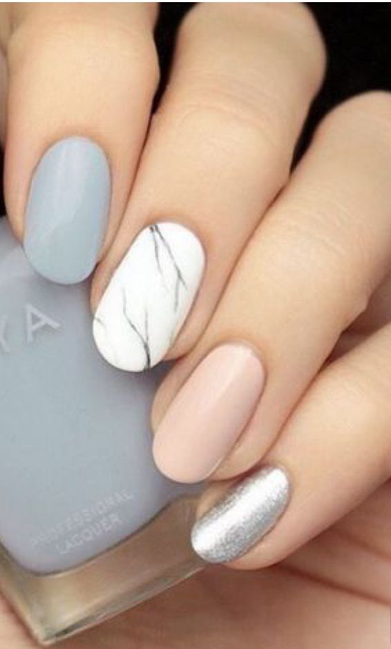 diseno-de-unas-gelish-neutro-7
