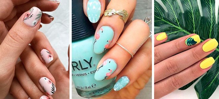 diseno-de-unas-gelish-originales-2