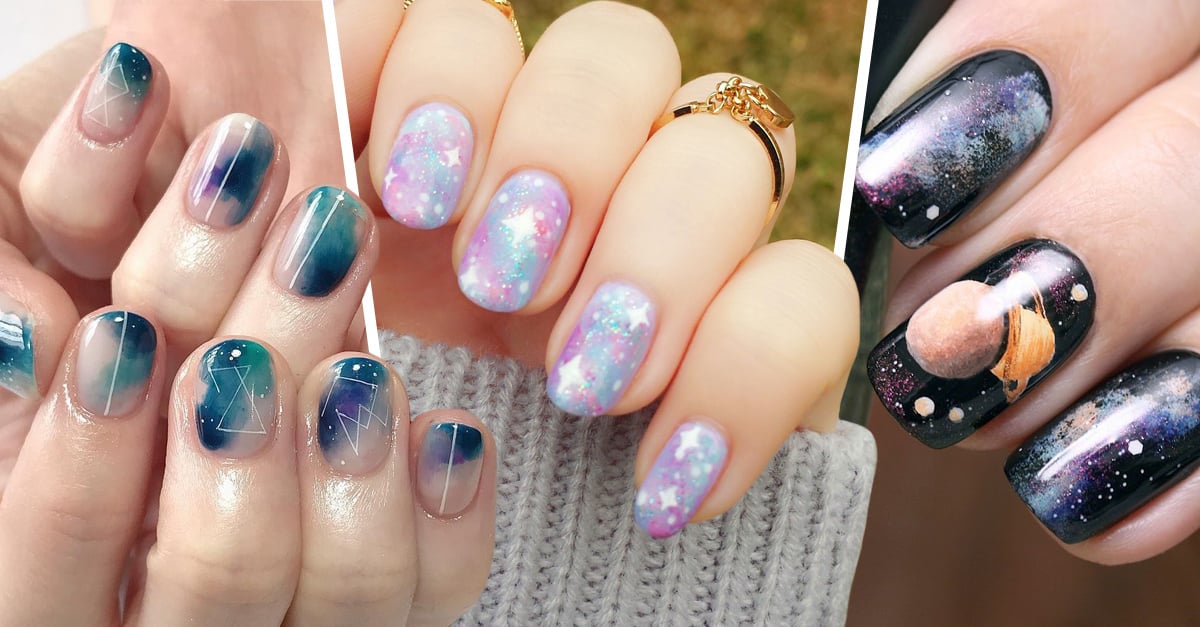 diseno-de-unas-gelish-originales-5