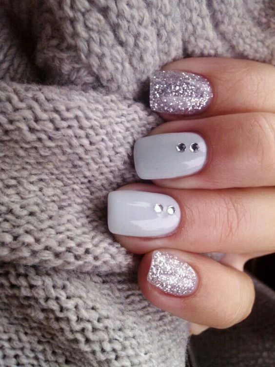 diseno-de-unas-gelish-originales-6