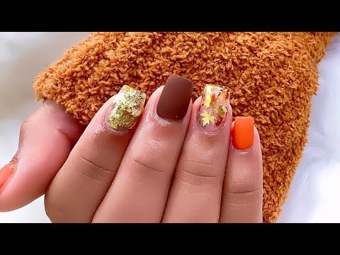 diseno-de-unas-gelish-para-ptono-2