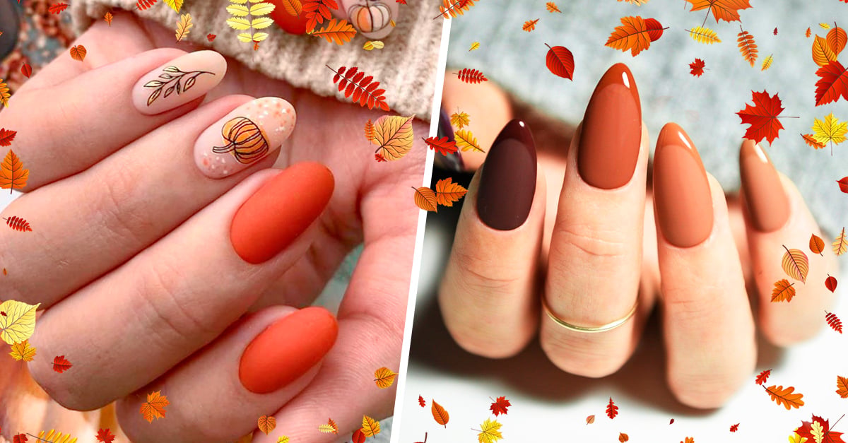 diseno-de-unas-gelish-para-ptono-4