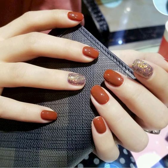 diseno-de-unas-gelish-para-ptono-5
