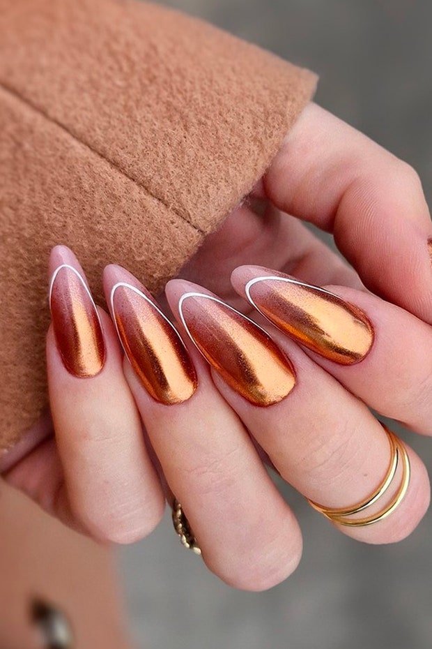 diseno-de-unas-gelish-para-ptono-6