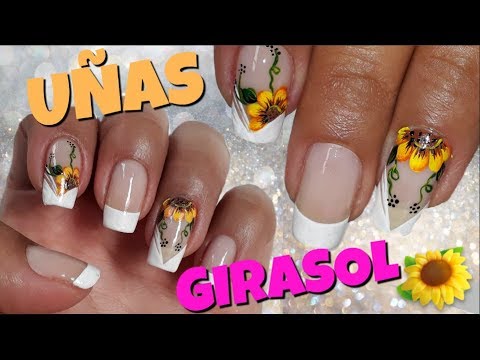 diseno-de-unas-gitasoles-6