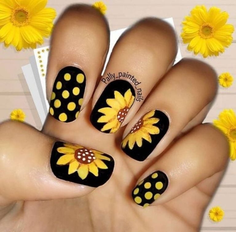 diseno-de-unas-gitasoles-7