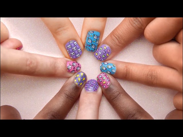 diseno-de-unas-go-glam-3