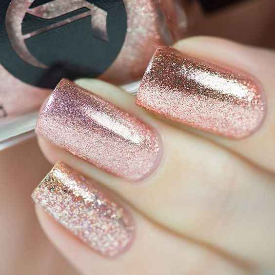 diseno-de-unas-golden-rose-5
