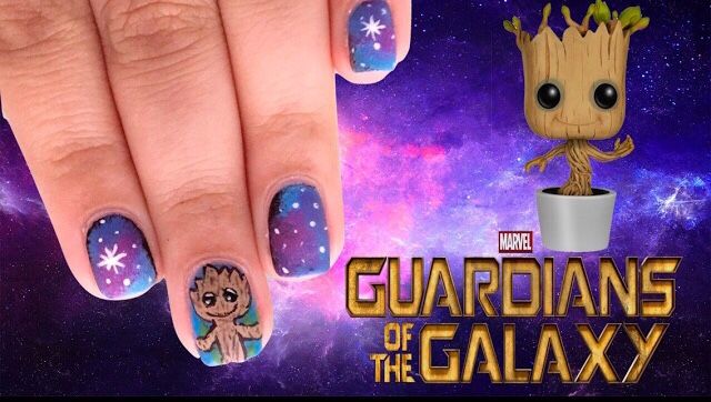 diseno-de-unas-groot-2