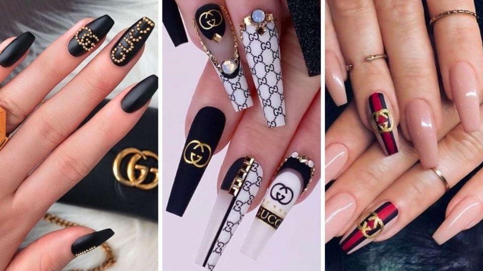 diseno-de-unas-gucci-con-negro-4