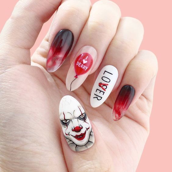 diseno-de-unas-halloween-it-2