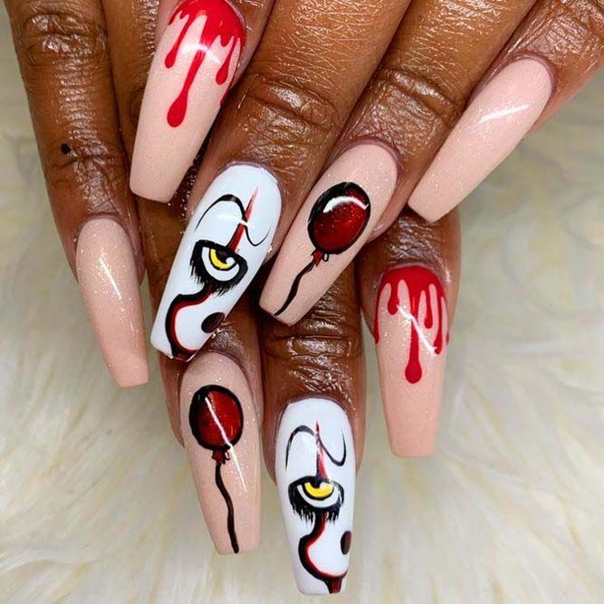 diseno-de-unas-halloween-it-3