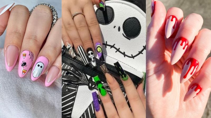 diseno-de-unas-halloween-it-6