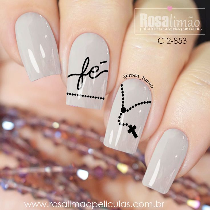 diseno-de-unas-hermosas-de-la-campanita-4