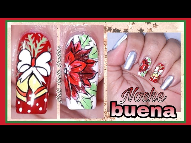diseno-de-unas-hermosas-de-la-campanita-5