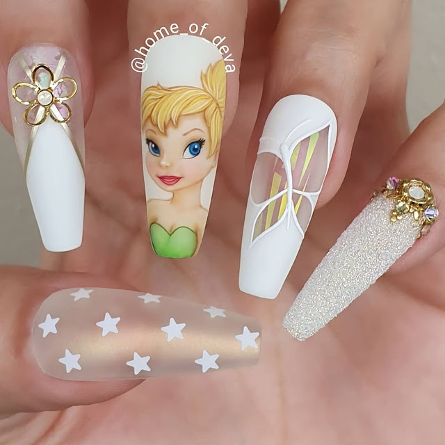 diseno-de-unas-hermosas-de-la-campanita-6