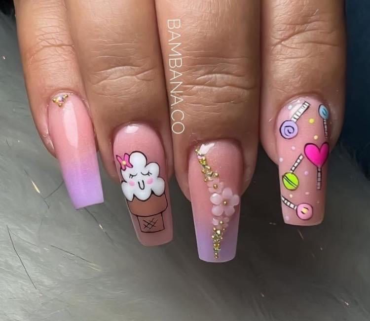 diseno-de-unas-hermosas-de-la-campanita-7