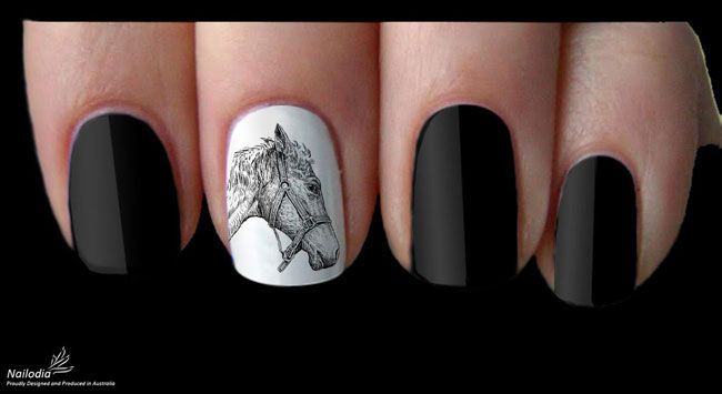 diseno-de-unas-herradura-de-caballo-4