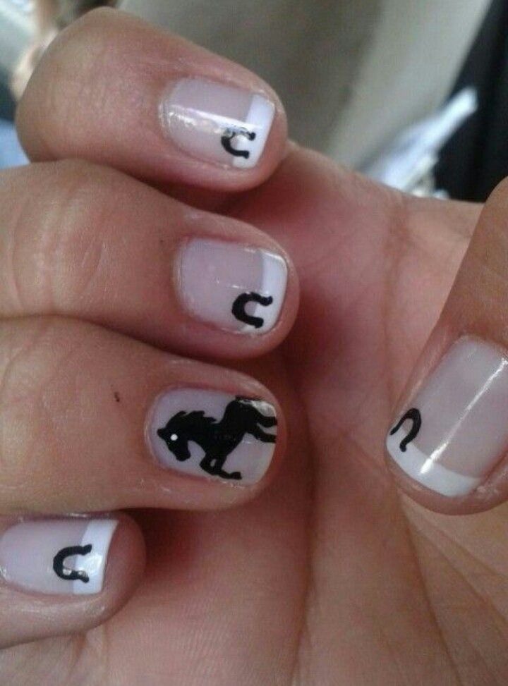 diseno-de-unas-herradura-de-caballo-6