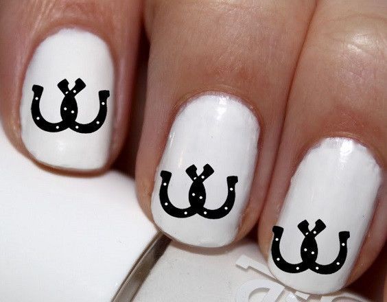 diseno-de-unas-herradura-de-caballo-7