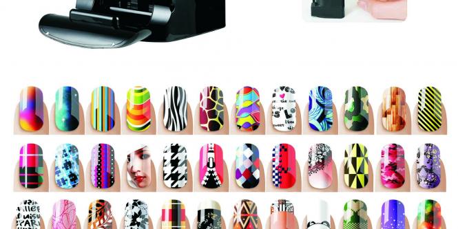 diseno-de-unas-impresas-4