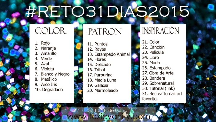 diseno-de-unas-inspirada-en-serie-supernatural-6