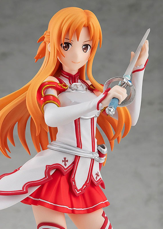 diseno-de-unas-inspirada-en-sword-art-online-2