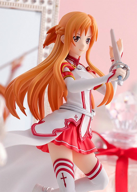 diseno-de-unas-inspirada-en-sword-art-online-3
