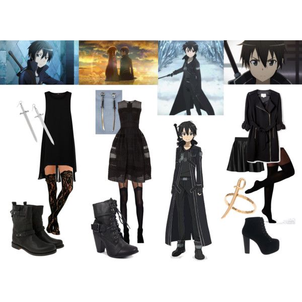 diseno-de-unas-inspirada-en-sword-art-online-5