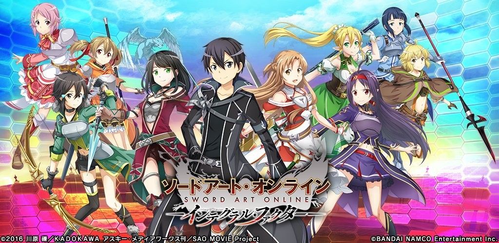 diseno-de-unas-inspirada-en-sword-art-online-6