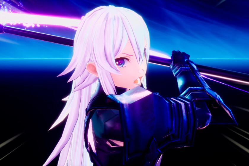 diseno-de-unas-inspirada-en-sword-art-online-7