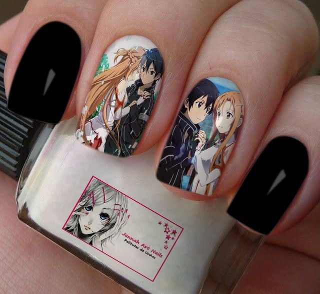 diseno-de-unas-inspirada-en-sword-art-online-suna-2