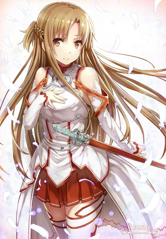diseno-de-unas-inspirada-en-sword-art-online-suna-3