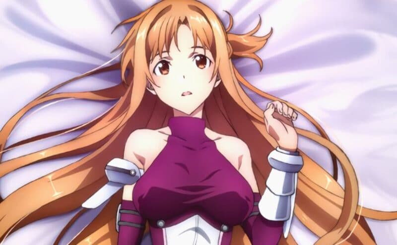 diseno-de-unas-inspirada-en-sword-art-online-suna-4