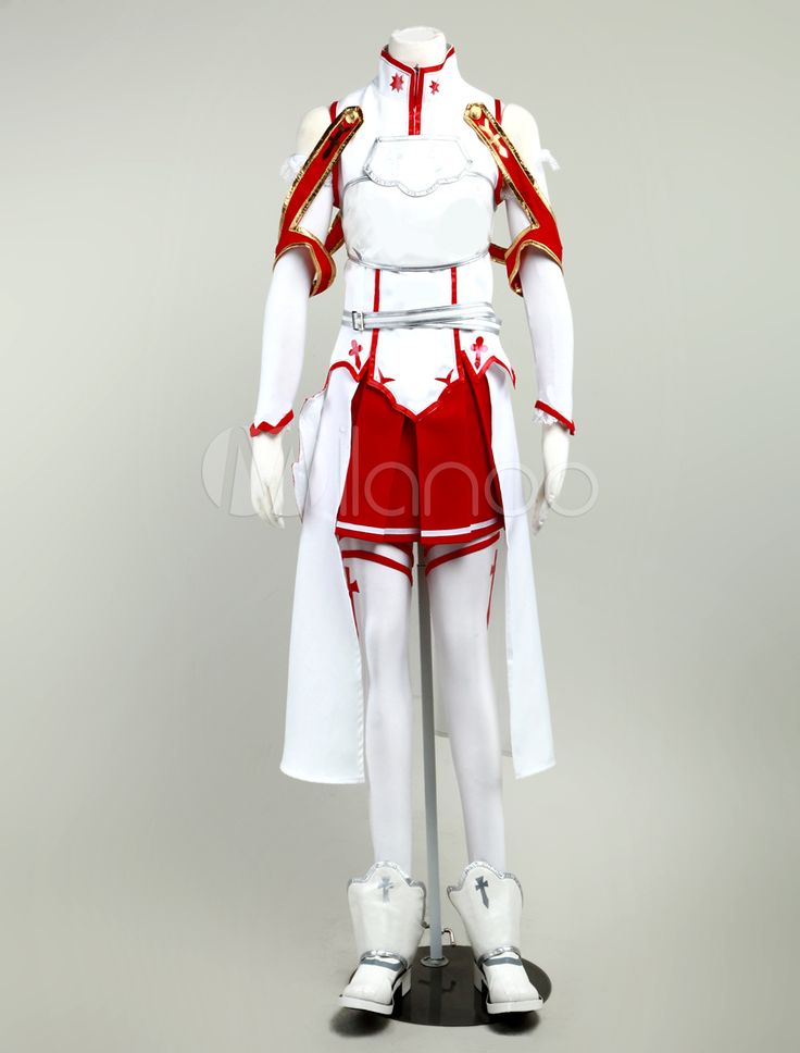 diseno-de-unas-inspirada-en-sword-art-online-suna-6