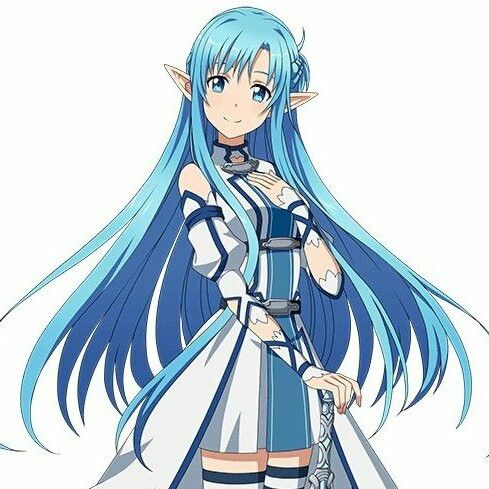 diseno-de-unas-inspirada-en-sword-art-online-suna-7