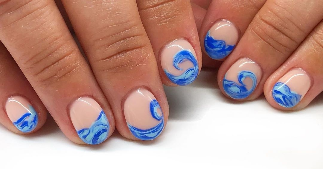 diseno-de-unas-inspiradas-en-2
