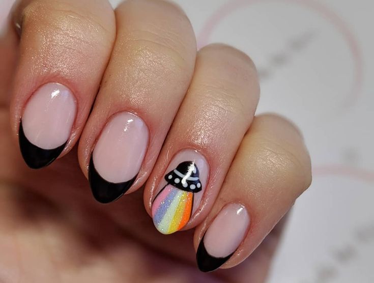 diseno-de-unas-inspiradas-en-4