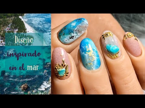 diseno-de-unas-inspiradas-en-6