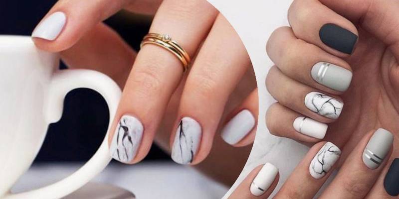 diseno-de-unas-invierno-blanco-y-negro-7
