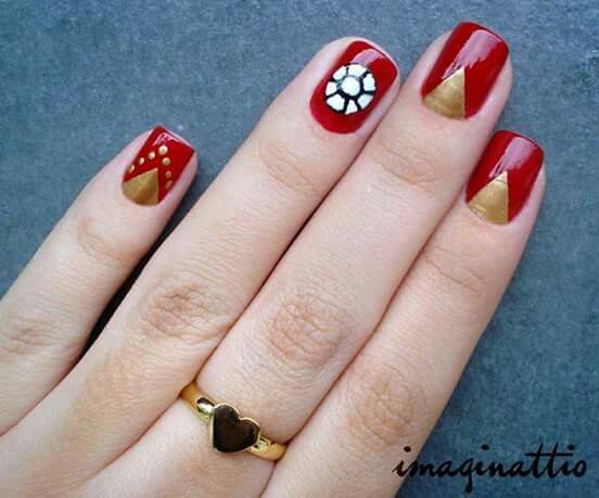 diseno-de-unas-iron-man-3