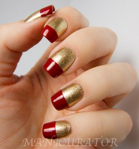 diseno-de-unas-iron-man-6