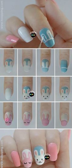 diseno-de-unas-kawaii-paso-a-paso-2