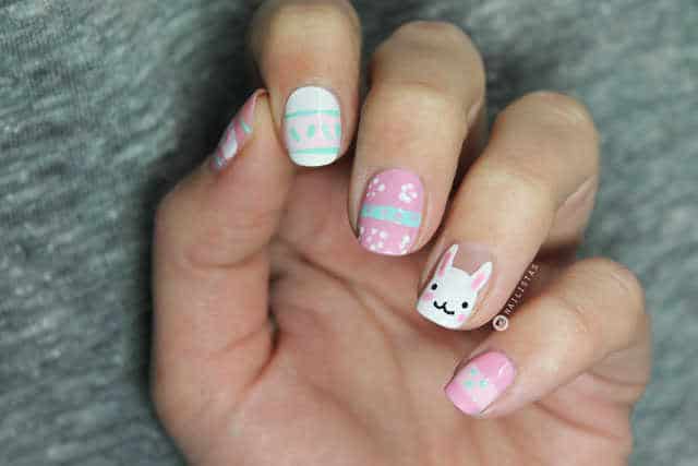 diseno-de-unas-kawaii-paso-a-paso-4