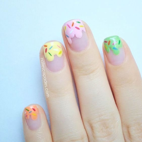 diseno-de-unas-kawaii-paso-a-paso-7