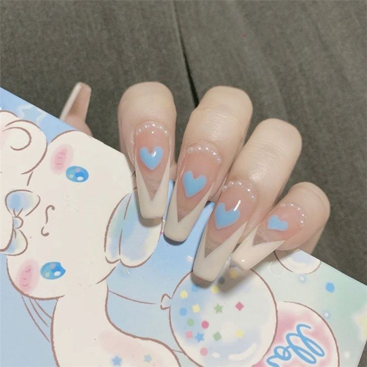 diseno-de-unas-kimi-no-ns-w-1