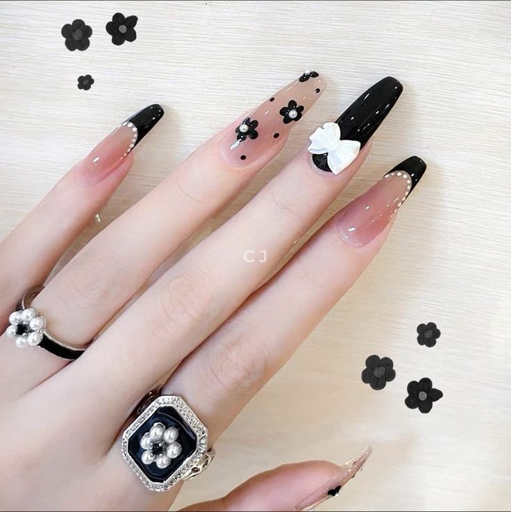 diseno-de-unas-kimi-no-ns-w-2